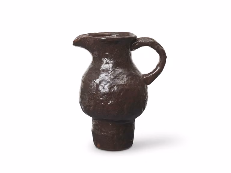 Doro Jug - Caraffa