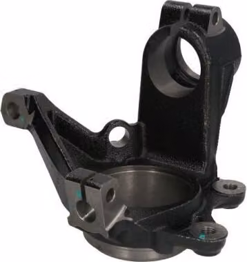 Fuso a snodo, sospensione ruota REINHOCH RH08-2029