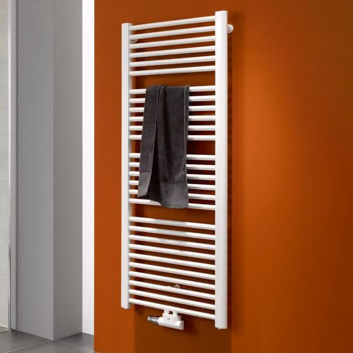 Kermi Basic-50 BH1770x35x599mm