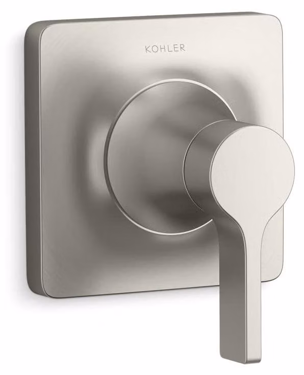 Kit di componenti per valvola di trasferimento VENZA™