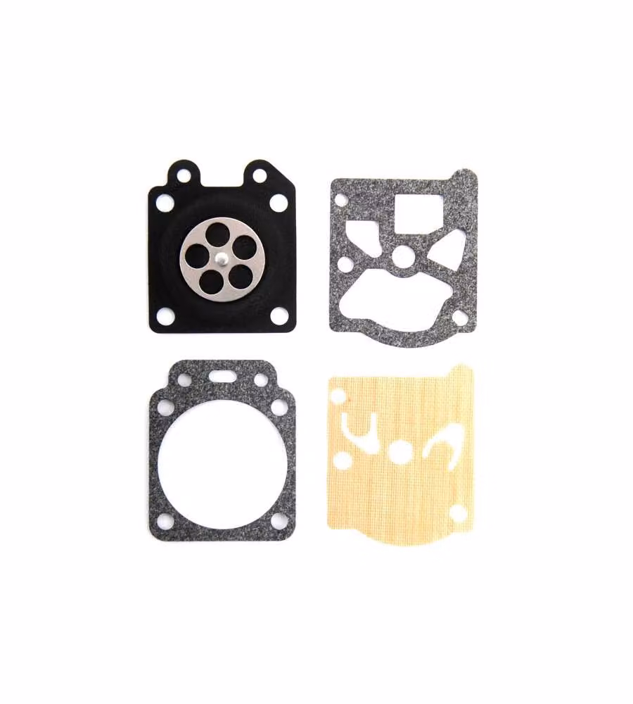 Membrane Walbro D10-Wta                Excel 07312