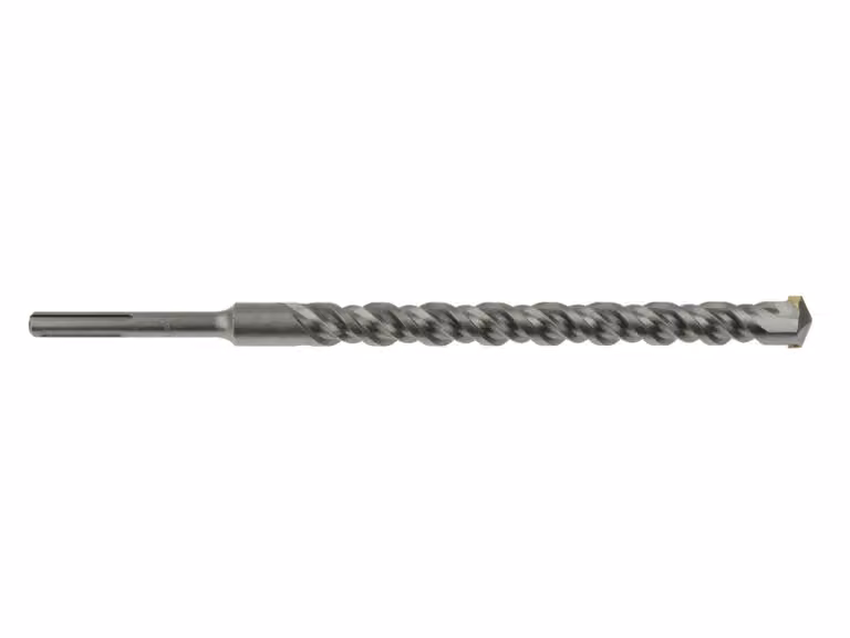 GEKO Punta SDS MAX 26/600mm G42660