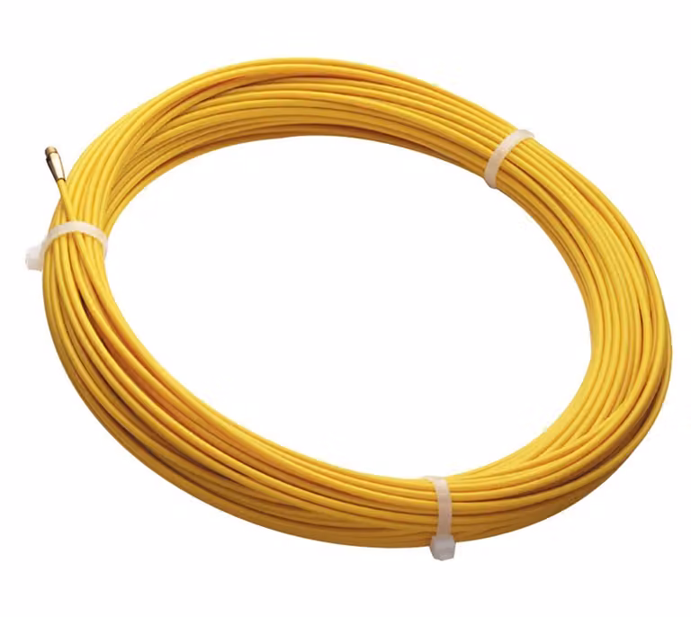 Cimco tools Asta di ricambio Kati-Blitz 142120