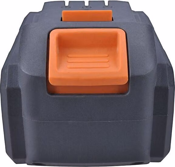 Solight RN-B6 batteria ricaricabile Li-Ion 21V 6Ah