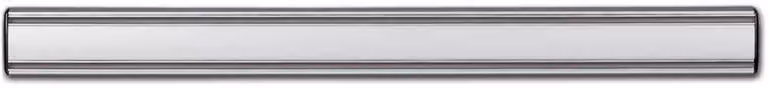 Appendicoltelli magnetico "Chef Silver" cm 50 di Sanelli Ambrogio