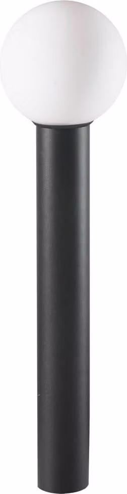 FELTRE OFL-8081-BL Italux lampada da giardino per esterni