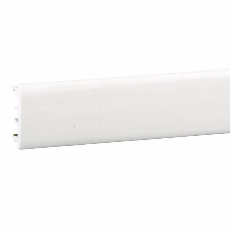 Schneider Electric: telaio laterale con apertura per porta da 850 mm per FuPact ISFL160 e 250-630 LV480868