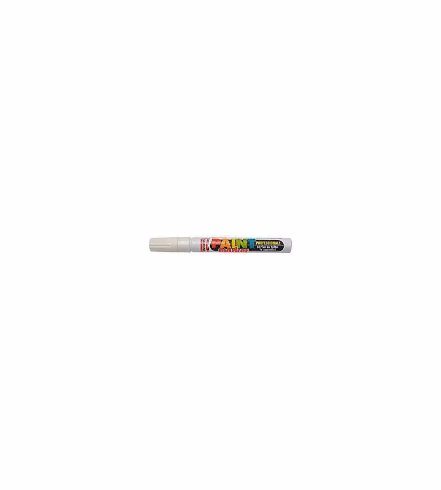 Arexons Pennarello Indelebile Viola 10 ml