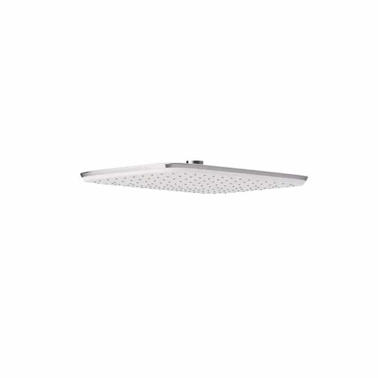 KLUDI FRESHLINE Douche de tête, 300x220mm, chrome, 6445005-00, 6445005-00