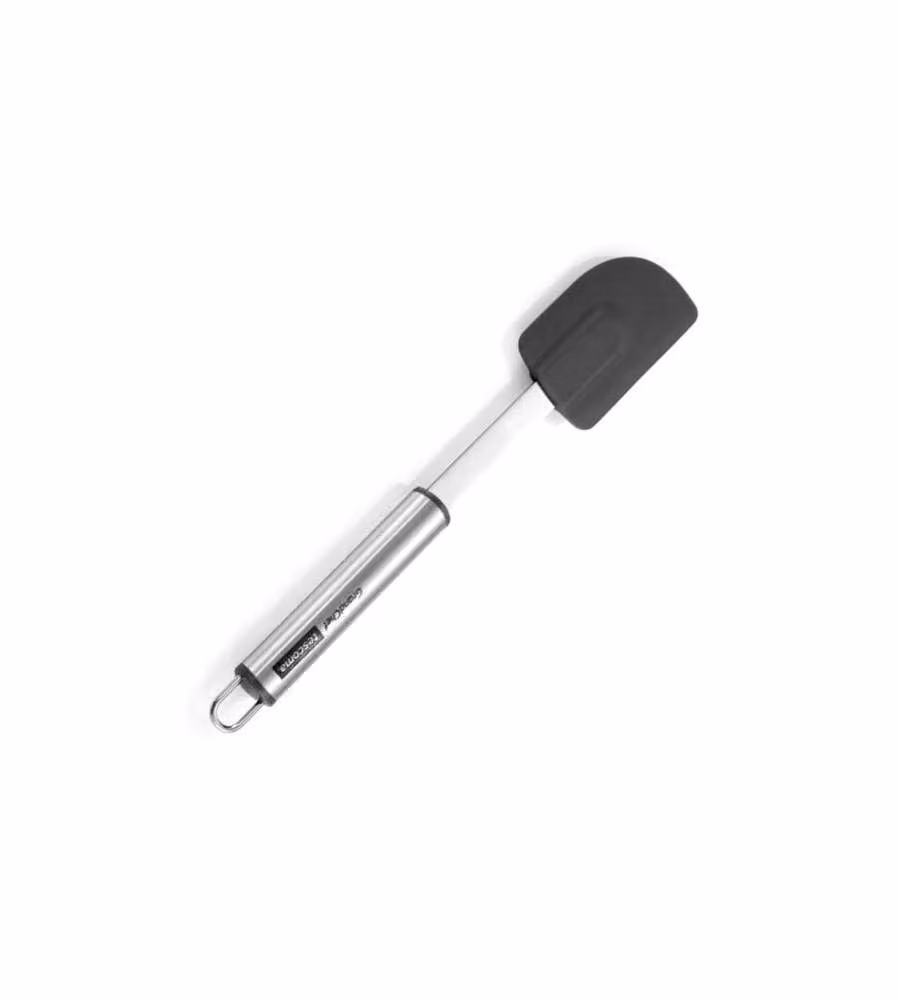 Spatola in Silicone Cm 28 Grandchef Tescoma