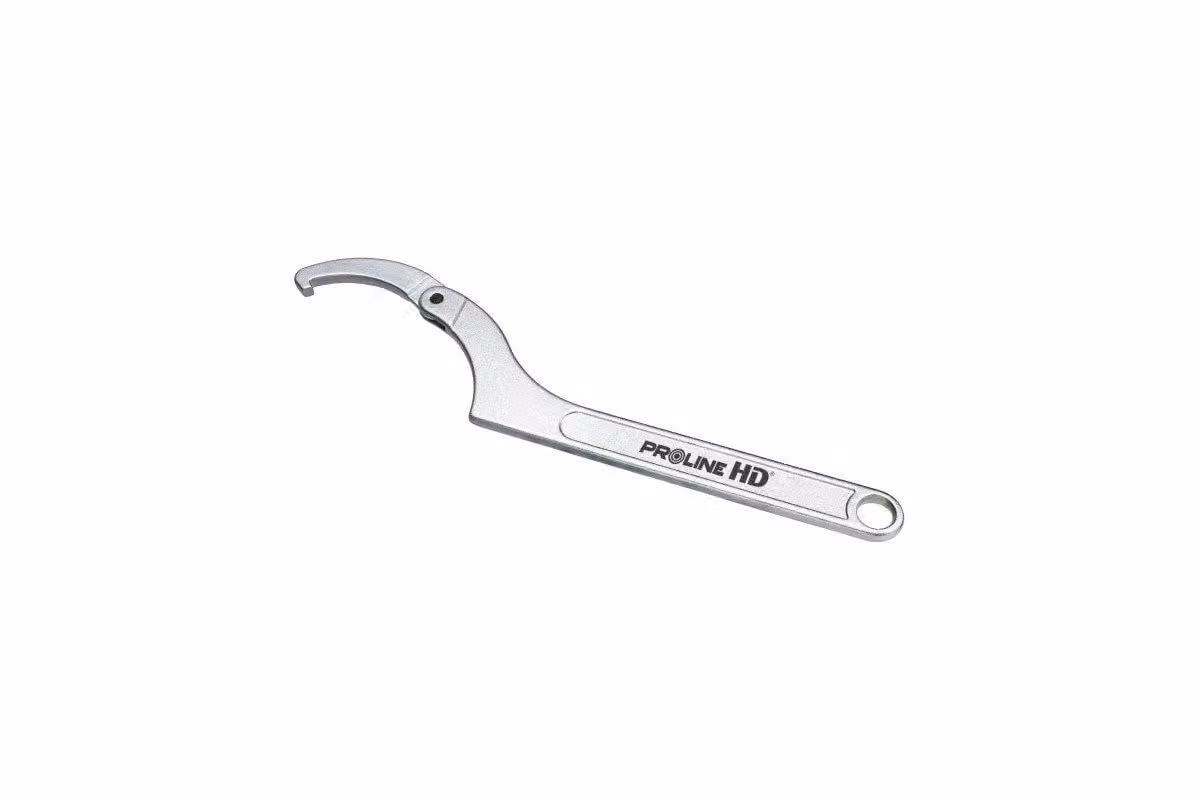 Proline Tools 36802, 280 mm, 1 cavità