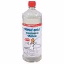 bicchiere per acqua KITT 1l