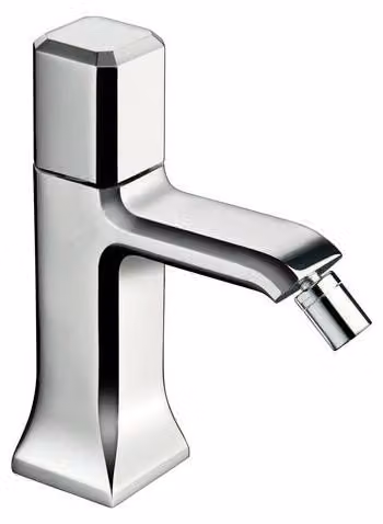 CASA39 Cristina Italy Miscelatore bidet CRIIT31051