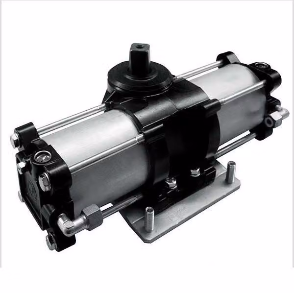 MARTINETTO IDRAULICO DRIVE 700 FADINI 713L AUTOMAZIONE AUTOMATISMI ORIGINALE