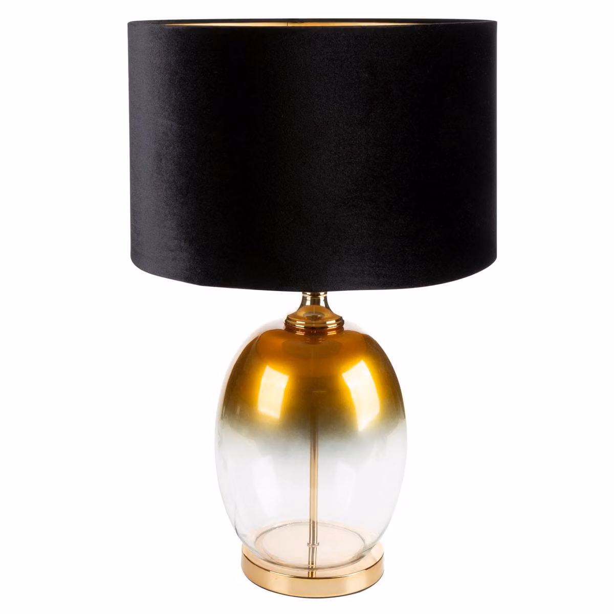 Lampada da tavolo 70 cm lampada da tavolo lampada da comodino lampada da salotto lampada da tavolo