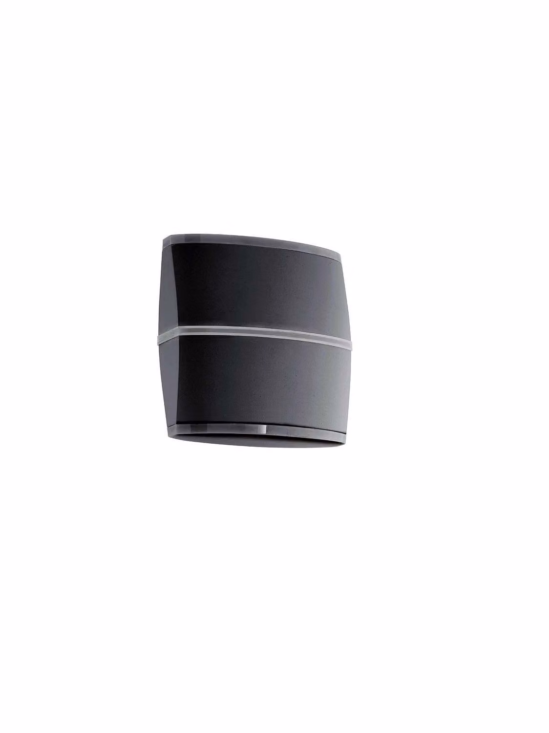 Perafita LED parete esterna 1000lm bianco