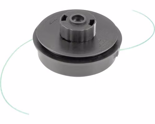 Bobina di ricambio/rocchetto trimmer AL-KO per BC 1200 E