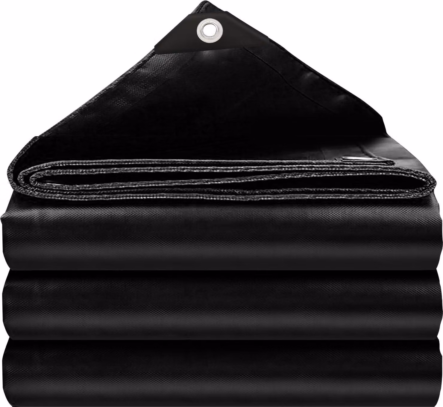 Telo di copertura impermeabile, 180 g/m², robusto e multifunzionale, resistente agli strappi e impermeabile