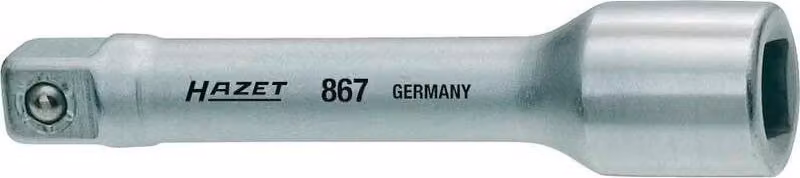 Hazet Verlängerung (868)