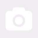 GRIFF TONIC II 28er cromato 28er