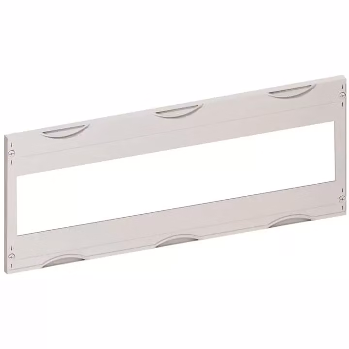 Striebel und John AG359 Copertura 300x750 mm Accessori per il sistema di finiture interne CombiLine 2CPX062980R9999