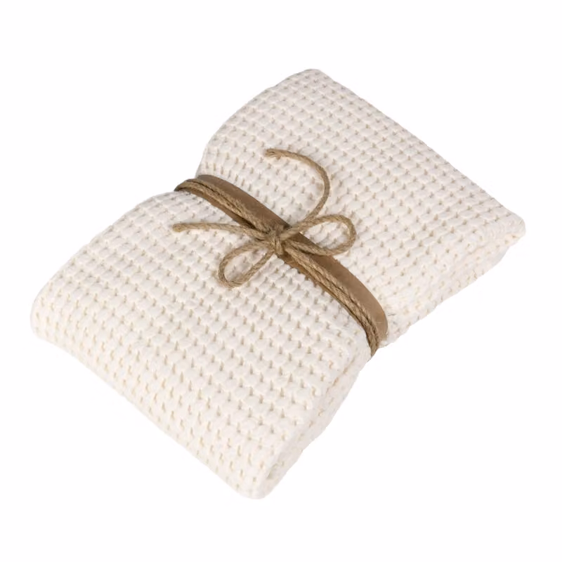 NETTARE Telo - Colore: NETTARE - PANNA