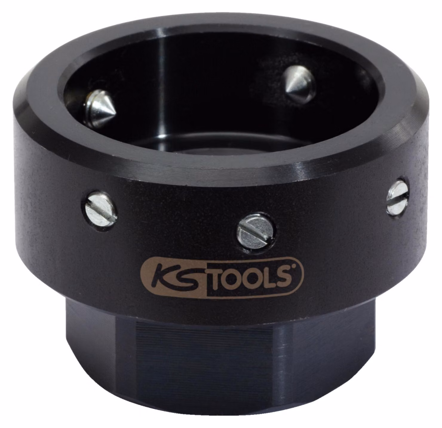 KS Tools 3310625 Die holder