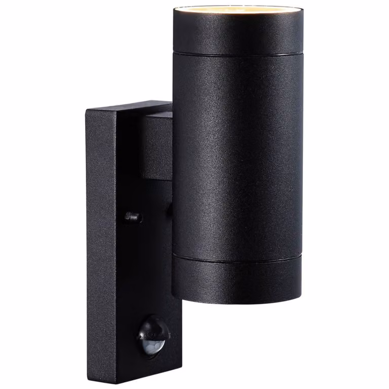 Nordlux Tin Maxi Sensor 21519103