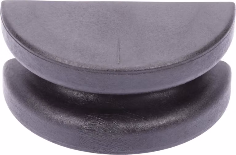 Segmento di curvatura Rothenberger per TB MAXI, Cu, 3/8