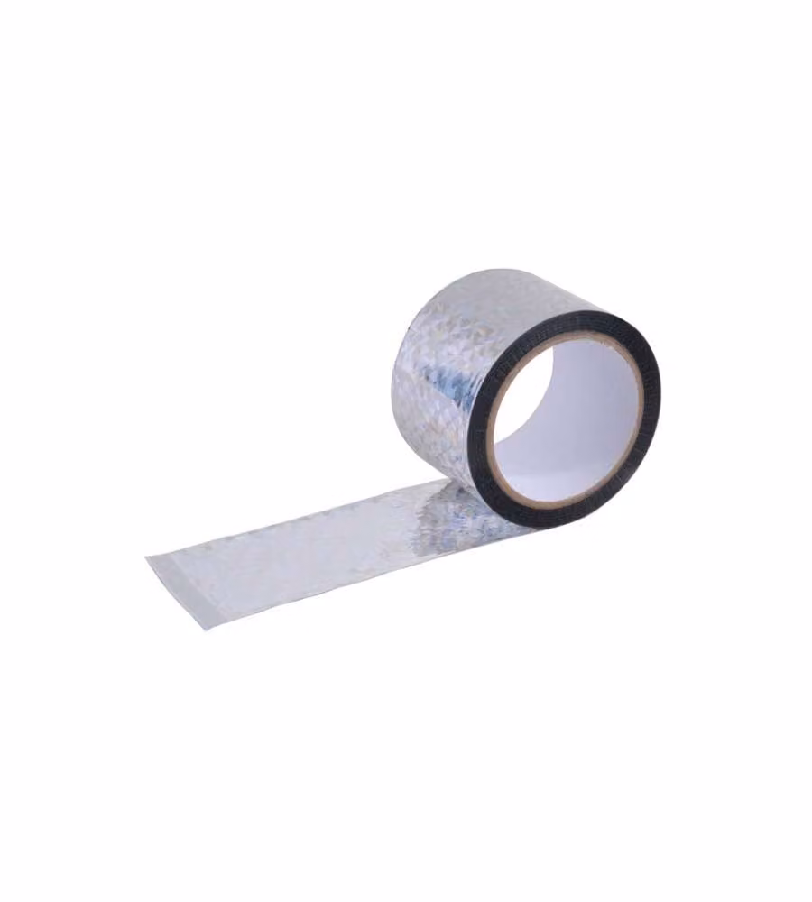 Nastro Bimetal Spaventapasseri M 100  Altape 07552