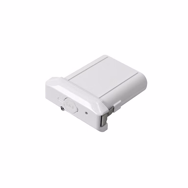 Pacchetto batteria per DR200K come batteria di ricambio o di riserva