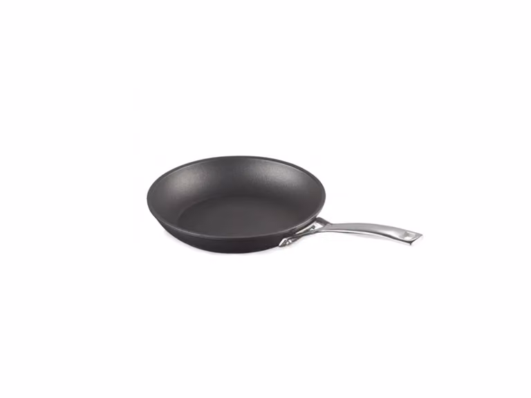 Padella Antiaderente Temprata Ø 26 cm