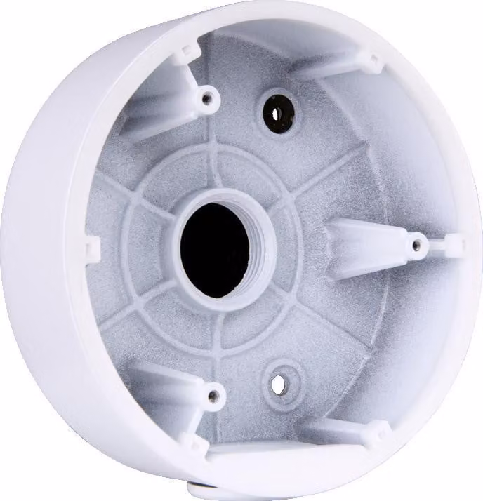 Adattatore BCS BASIC BCS-B-SEIP(2.0)