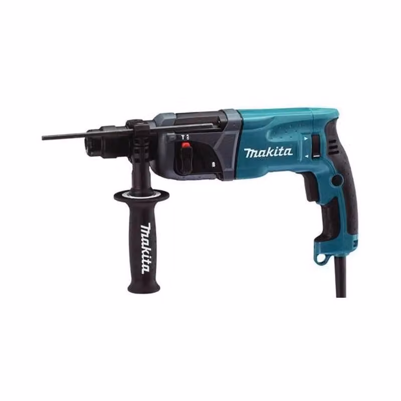 Trapano tassellatore Makita da 780 W a rete – 2