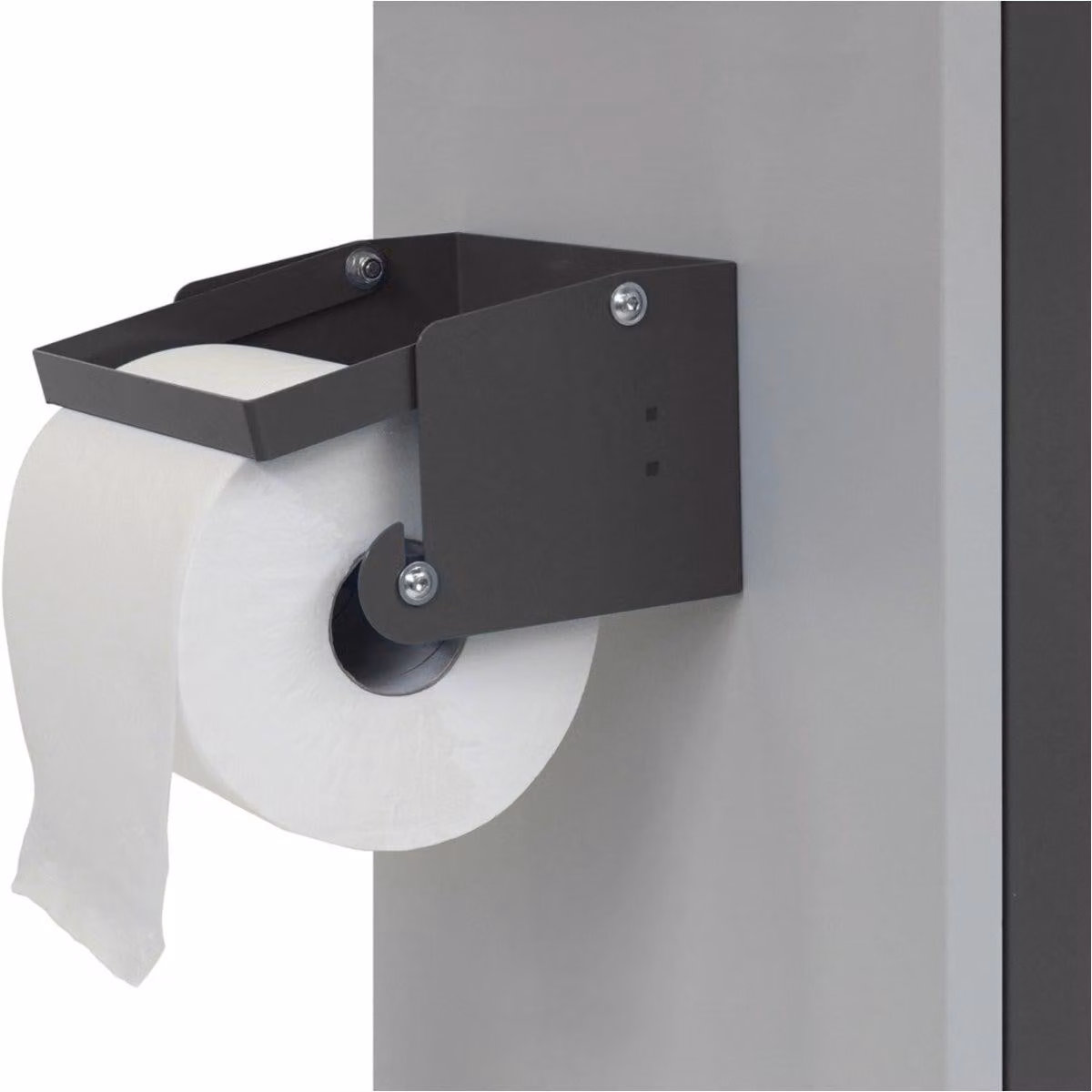 Portarotolo - Accessori -