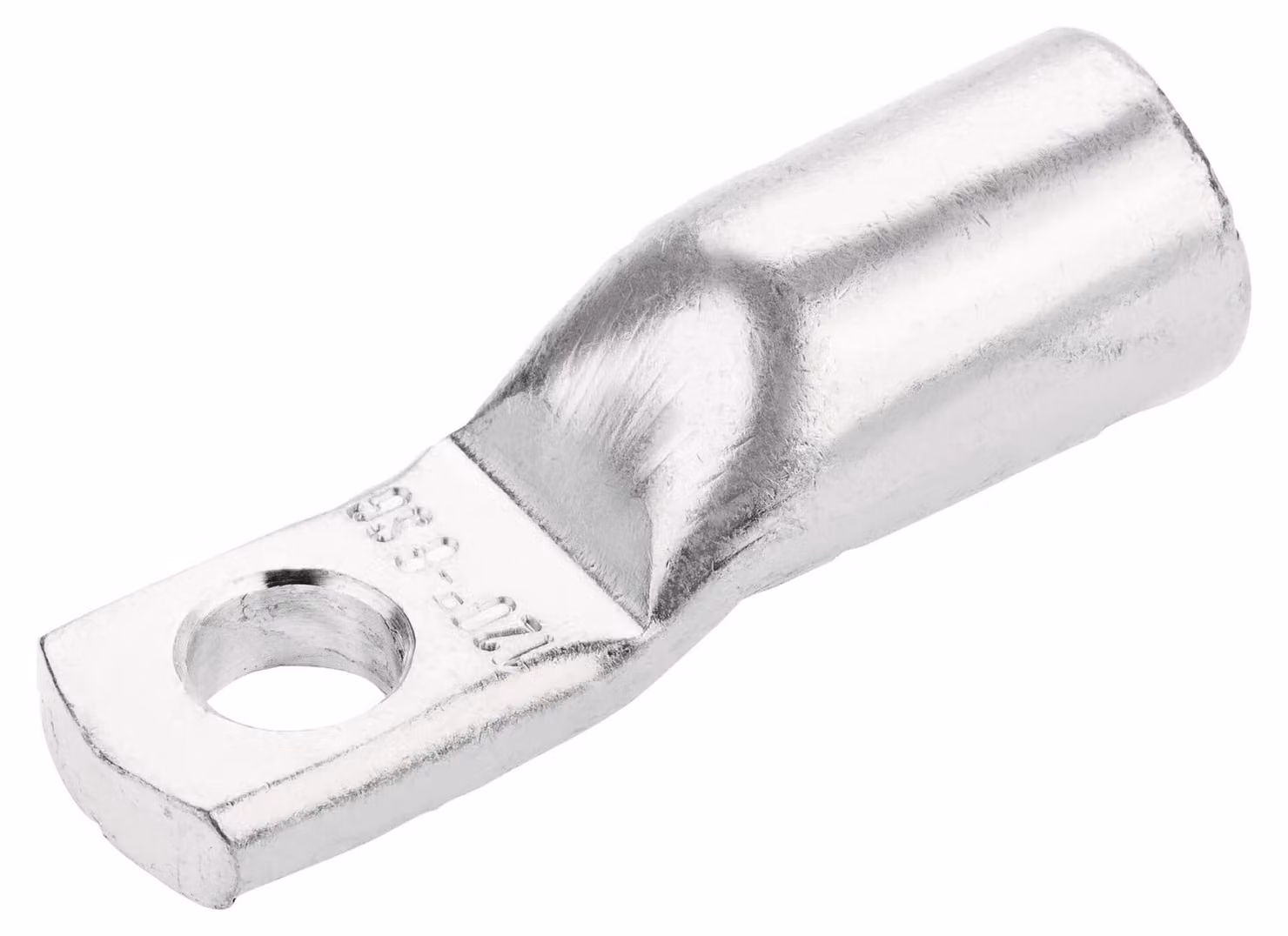 Cimco tools Capocorda tubolare 183836