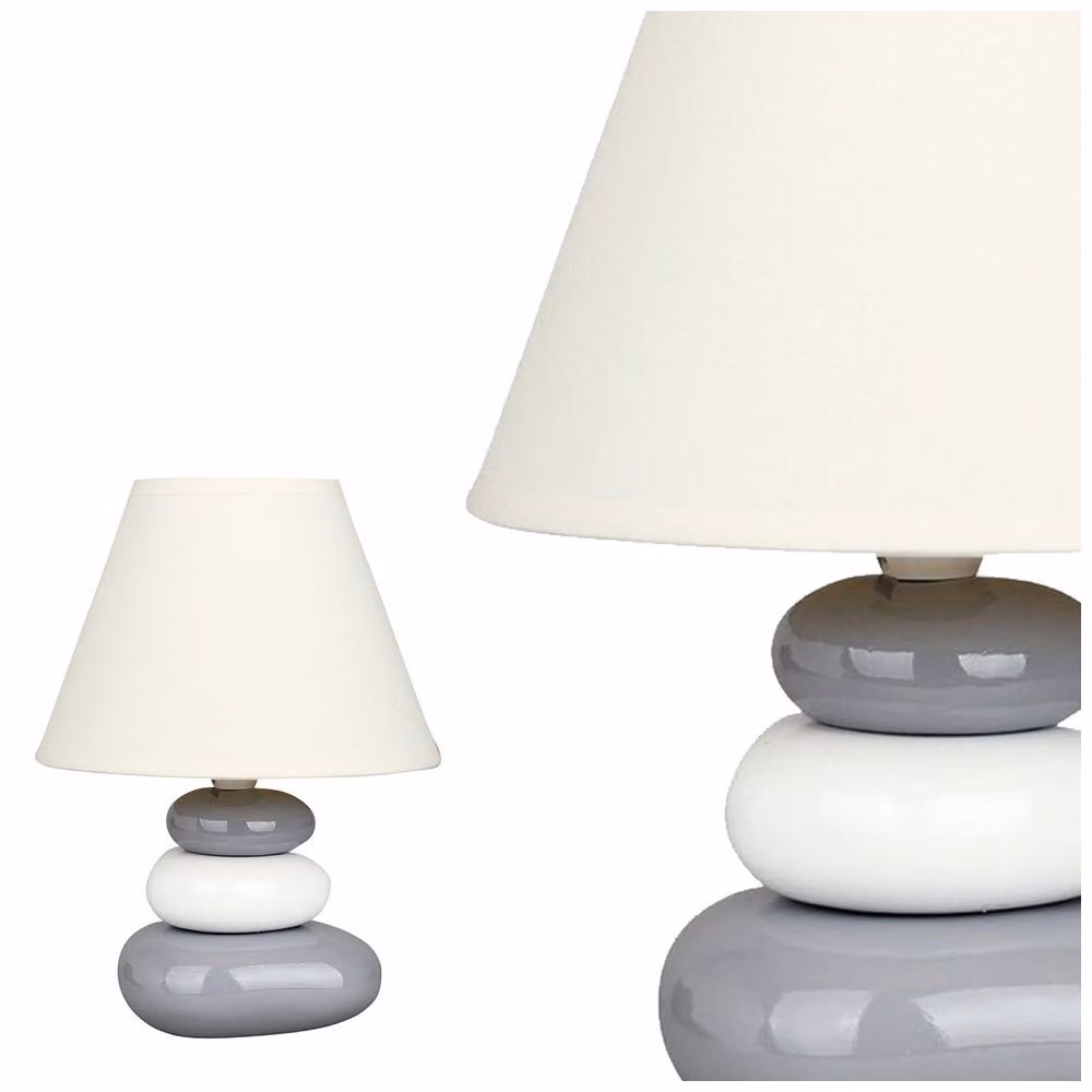 Lampada da tavolo SALEM 4948 Rabalux