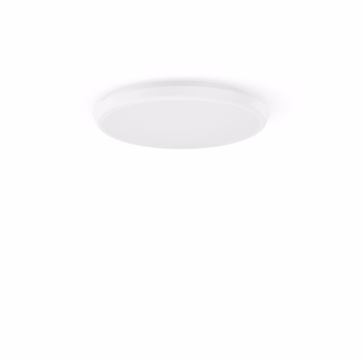 RZB Lampada da parete/soffitto a LED 221178.002.1