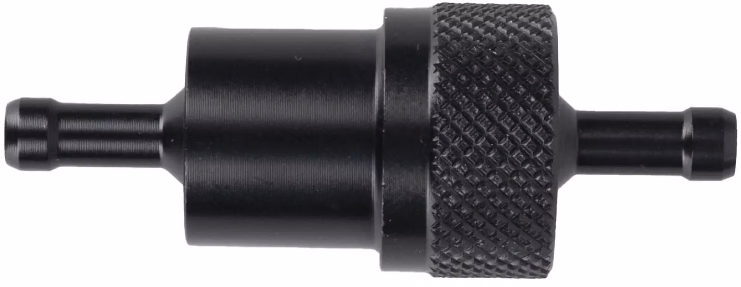 Filtro carburante OXFORD OX832