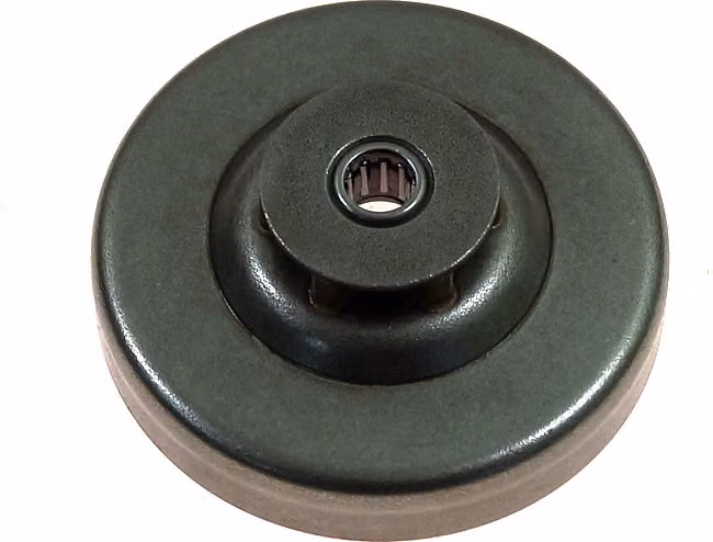 Tamburo frizione per Makita Dcs 34, 4610 3/8 6T 8Mm ( 036-223-115 , 112130 )