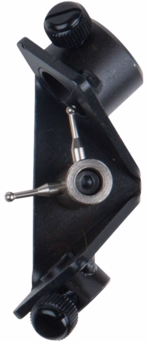 KS TOOLS Utensile 400.0307 125g