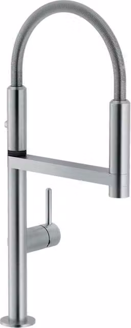 Miscelatore MOVE MV92300/50IX