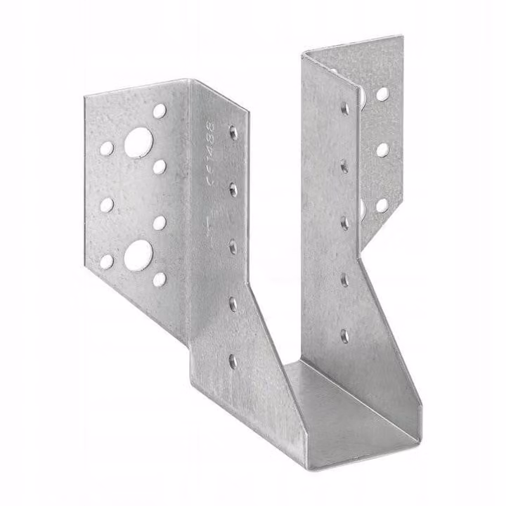 Staffa di supporto 40*110MM - LB WB40-110