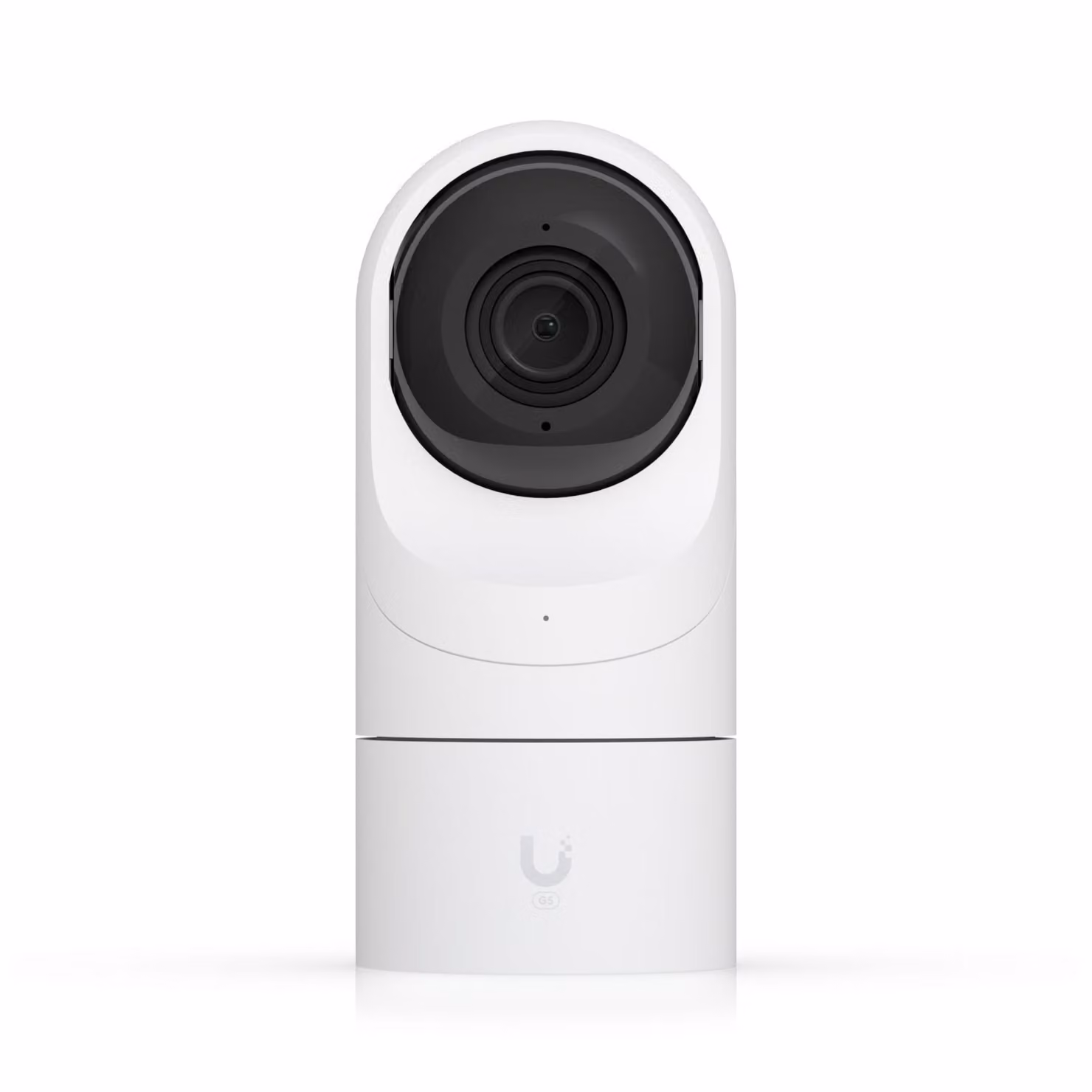 Ubiquiti UVC-G5-Flex Ubiquiti Video Camera UVC-G5-Flex