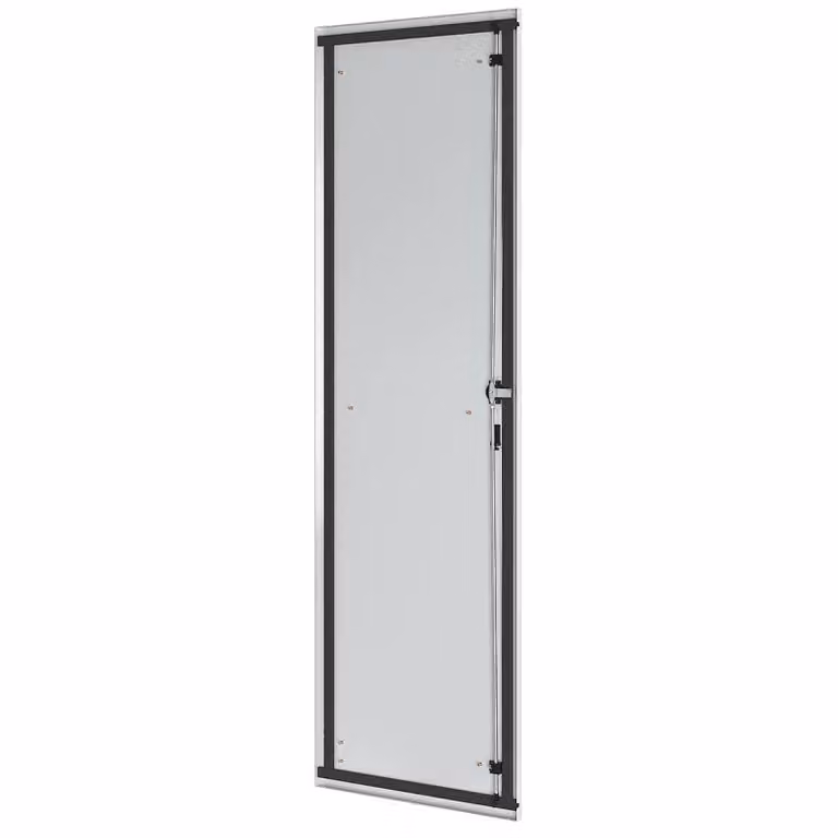 Porte di ricambio ABN per NE/NP a due ante con serratura GTNE212