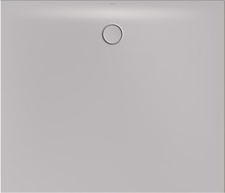 BetteFloor Side receveurs de douche rectangulaires, 1400x1200mm, 3394-413, 3394-413