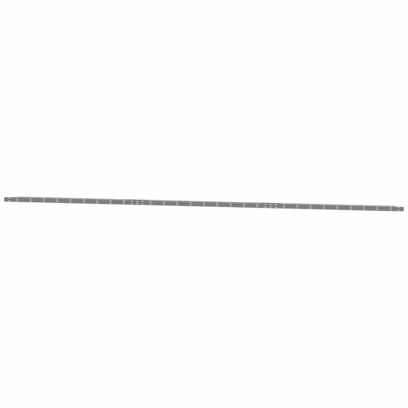 Siemens ALPHA, traversa, per sistema di sbarre collettrici, L: 750 mm, zincata 8GK99111KK02