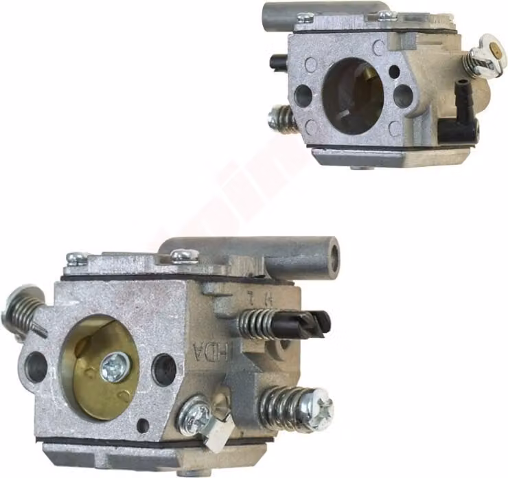 Carburatore per Stihl Ms380 ( 1119 120 0605 )