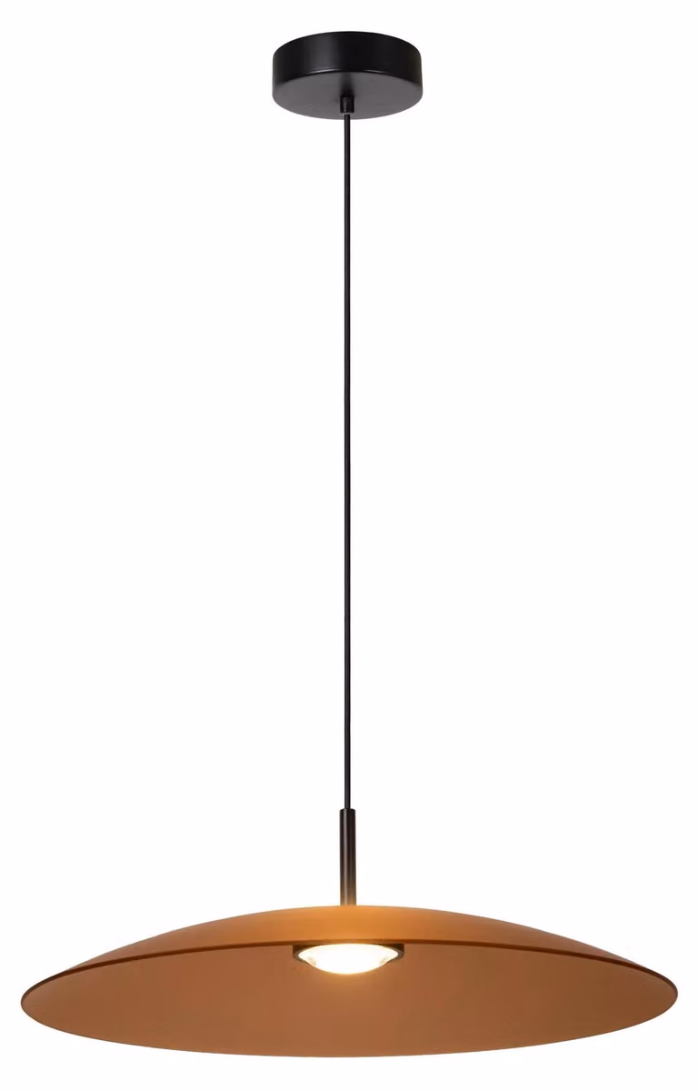 MENGA – Lampada a sospensione