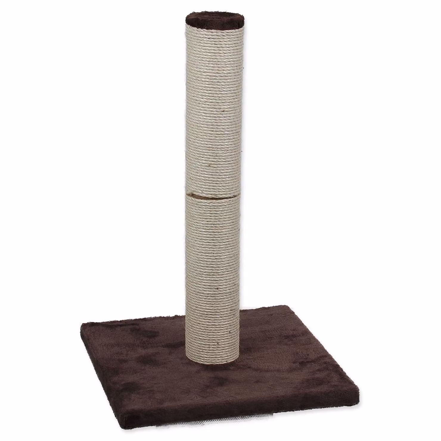 MAGIC CAT Nora 75 cm marrone 1 pz